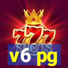 v6 pg